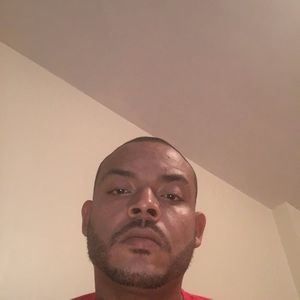 Meet your Posher, Ezequiel